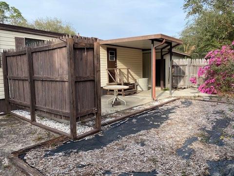 111 Lily Dr, Interlachen, FL 32148 photo 13