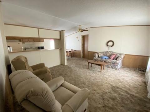 111 Lily Dr, Interlachen, FL 32148 photo 3