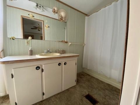 111 Lily Dr, Interlachen, FL 32148 photo 9