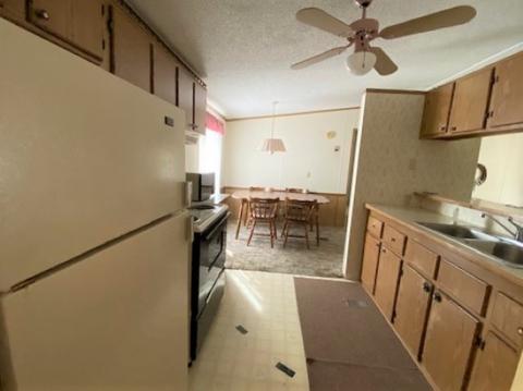 111 Lily Dr, Interlachen, FL 32148 photo 6