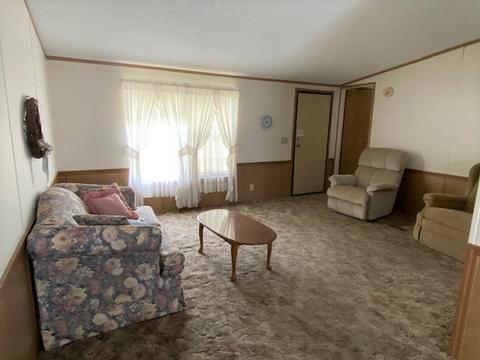 111 Lily Dr, Interlachen, FL 32148 photo 4