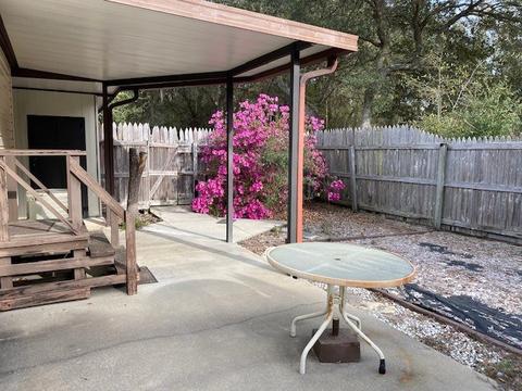 111 Lily Dr, Interlachen, FL 32148 photo 12