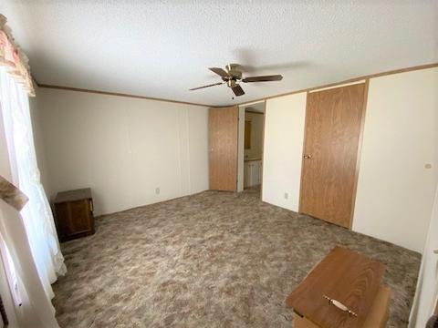 111 Lily Dr, Interlachen, FL 32148 photo 10
