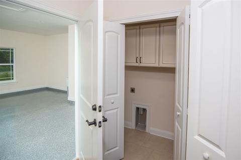 91 Timoga Trl, Saint Augustine, FL 32084 photo 29