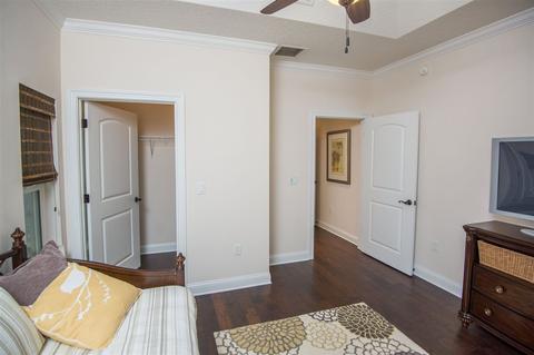 91 Timoga Trl, Saint Augustine, FL 32084 photo 27