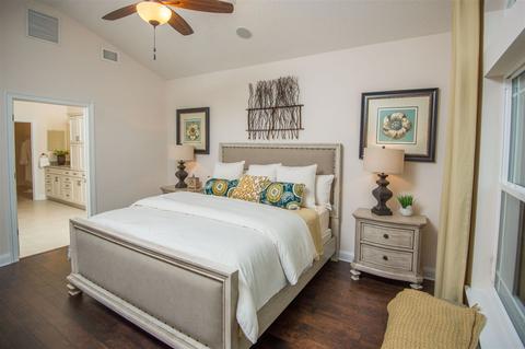 91 Timoga Trl, Saint Augustine, FL 32084 photo 20
