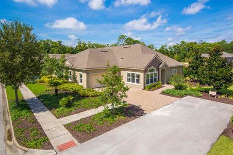 91 Timoga Trl, Saint Augustine, FL 32084 photo 35