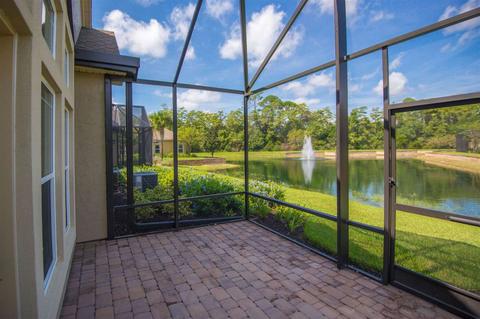 91 Timoga Trl, Saint Augustine, FL 32084 photo 33