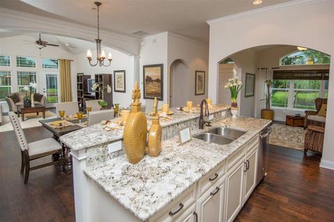 91 Timoga Trl, Saint Augustine, FL 32084 photo 10