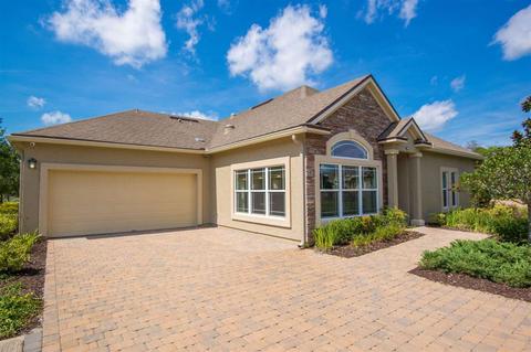 91 Timoga Trl, Saint Augustine, FL 32084 photo 2