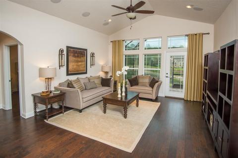 91 Timoga Trl, Saint Augustine, FL 32084 photo 15