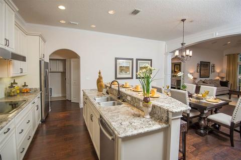 91 Timoga Trl, Saint Augustine, FL 32084 photo 8