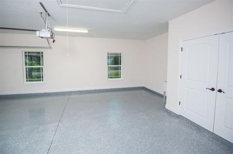 91 Timoga Trl, Saint Augustine, FL 32084 photo 30