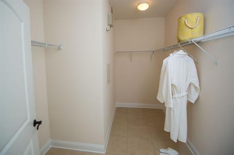 91 Timoga Trl, Saint Augustine, FL 32084 photo 25