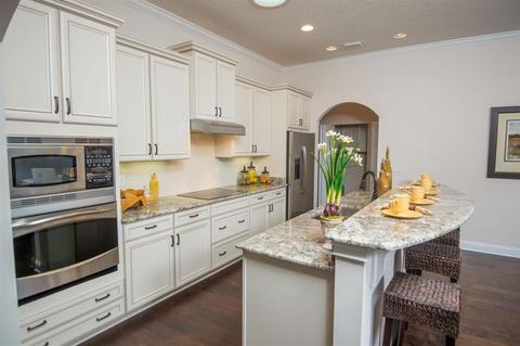 91 Timoga Trl, Saint Augustine, FL 32084 photo 9