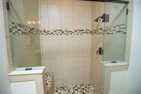 91 Timoga Trl, Saint Augustine, FL 32084 photo 24