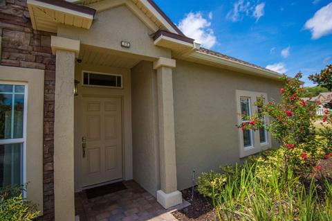 91 Timoga Trl, Saint Augustine, FL 32084 photo 3