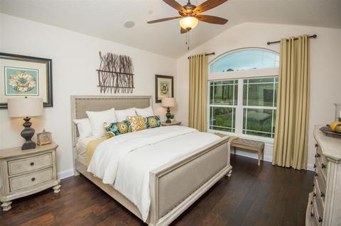 91 Timoga Trl, Saint Augustine, FL 32084 photo 19