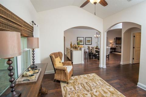 91 Timoga Trl, Saint Augustine, FL 32084 photo 7