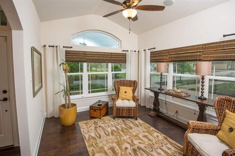 91 Timoga Trl, Saint Augustine, FL 32084 photo 6