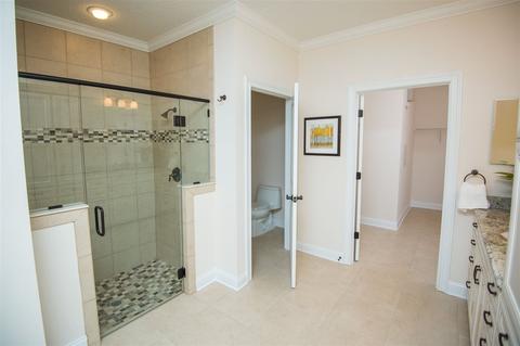 91 Timoga Trl, Saint Augustine, FL 32084 photo 23