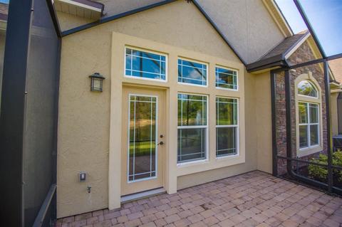 91 Timoga Trl, Saint Augustine, FL 32084 photo 32