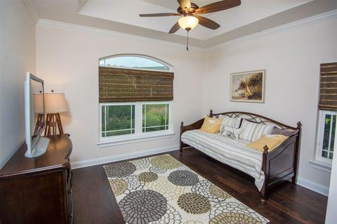 91 Timoga Trl, Saint Augustine, FL 32084 photo 26
