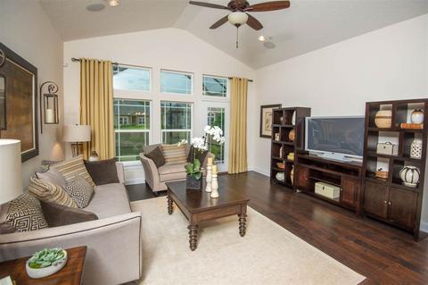 91 Timoga Trl, Saint Augustine, FL 32084 photo 17