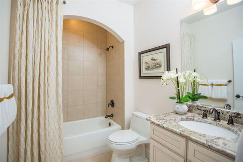 91 Timoga Trl, Saint Augustine, FL 32084 photo 28
