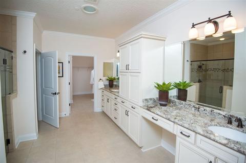 91 Timoga Trl, Saint Augustine, FL 32084 photo 21