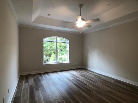 93 Timoga Trl, Saint Augustine, FL 32084 photo 24