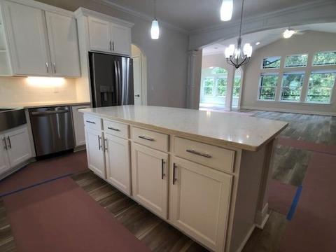93 Timoga Trl, Saint Augustine, FL 32084 photo 19