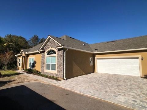 93 Timoga Trl, Saint Augustine, FL 32084 photo 1