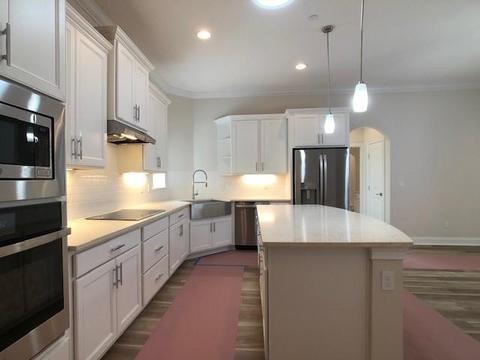 93 Timoga Trl, Saint Augustine, FL 32084 photo 15