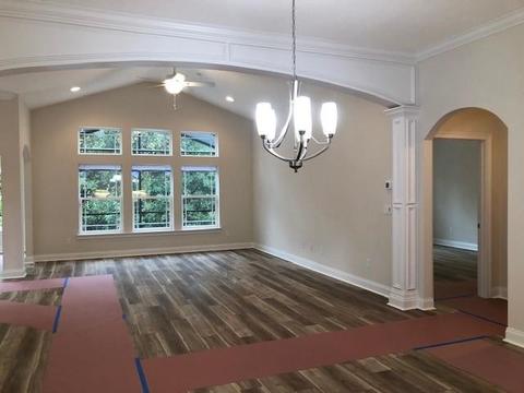 93 Timoga Trl, Saint Augustine, FL 32084 photo 23