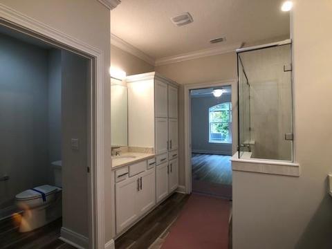 93 Timoga Trl, Saint Augustine, FL 32084 photo 30