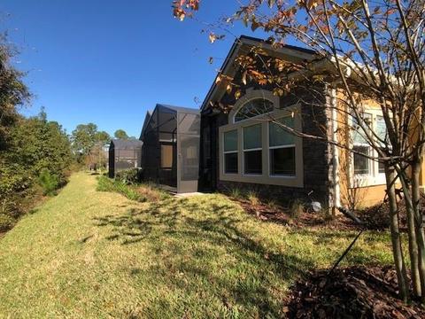 93 Timoga Trl, Saint Augustine, FL 32084 photo 5