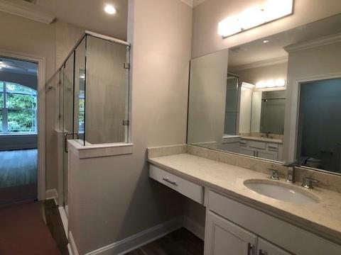 93 Timoga Trl, Saint Augustine, FL 32084 photo 29