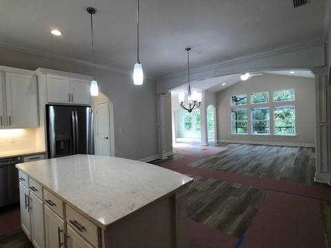93 Timoga Trl, Saint Augustine, FL 32084 photo 21