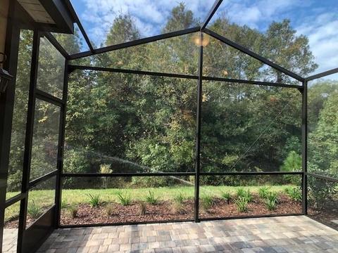 93 Timoga Trl, Saint Augustine, FL 32084 photo 6
