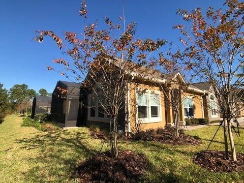 93 Timoga Trl, Saint Augustine, FL 32084 photo 4