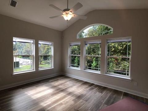93 Timoga Trl, Saint Augustine, FL 32084 photo 9