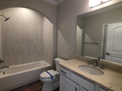 93 Timoga Trl, Saint Augustine, FL 32084 photo 33