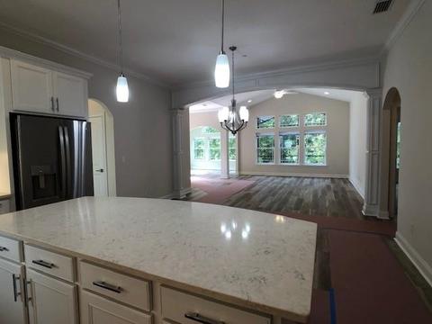93 Timoga Trl, Saint Augustine, FL 32084 photo 20