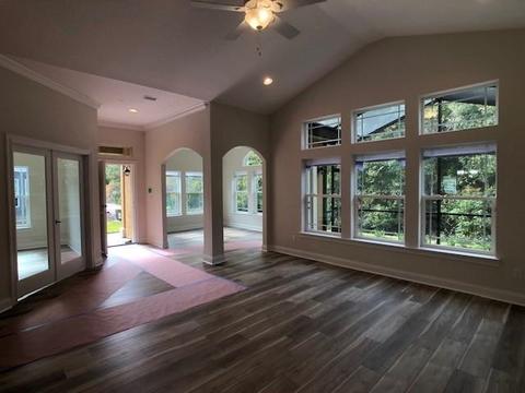 93 Timoga Trl, Saint Augustine, FL 32084 photo 7