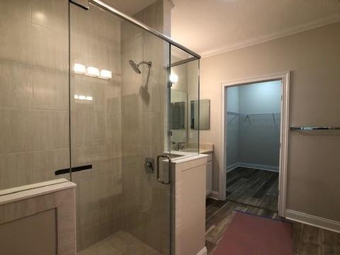 93 Timoga Trl, Saint Augustine, FL 32084 photo 27