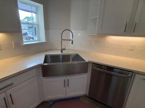 93 Timoga Trl, Saint Augustine, FL 32084 photo 18