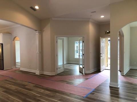93 Timoga Trl, Saint Augustine, FL 32084 photo 10
