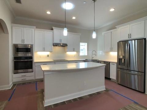 93 Timoga Trl, Saint Augustine, FL 32084 photo 14