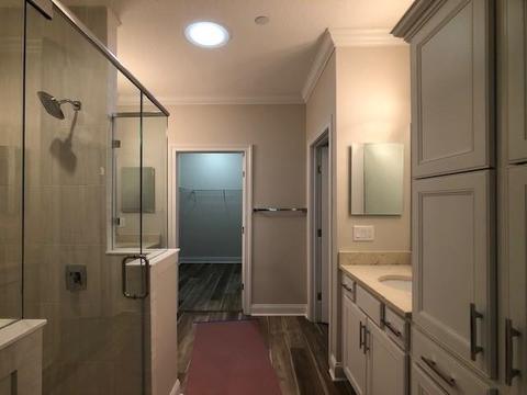 93 Timoga Trl, Saint Augustine, FL 32084 photo 25